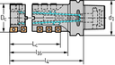 M4258-063-C8-02-96-M - Igel-Fräser - /images/W_MI_M4258-MOD_C_D_01.png