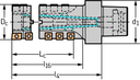 M4258-080-C8-03-116-M - Igel-Fräser - /images/W_MI_M4258-MOD_C_D_02.png