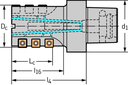 M4258-080-C8-03-80-B - Igel-Fräser Grundkörper - /images/W_MI_M4258-MOD_B_D_02.png