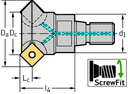 M4574-012-T09-02-03 - Fasfräser - /images/W_MI_M4574-T_D_01.png