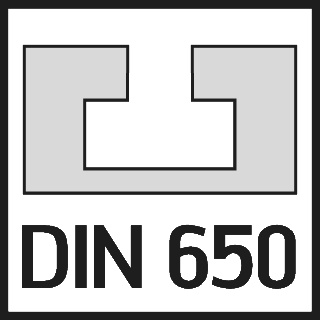 M4575.019-W19-01-08 - PropertyIcon2 - /PropIcons/M_Nut_DIN650_Icon.png