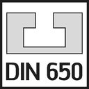 M4575.019-W19-01-08 - PropertyIcon2 - /PropIcons/M_Nut_DIN650_Icon.png