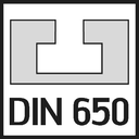 M4575.037-W26-02-15 - PropertyIcon2 - /PropIcons/M_Nut_DIN650_Icon.png