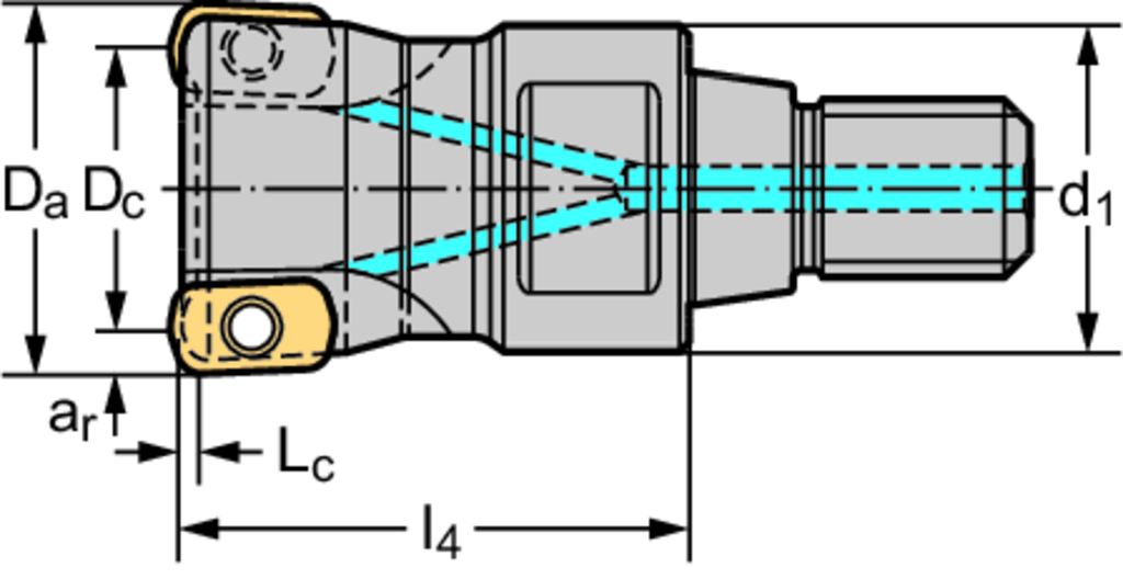 M5008-016-T14-02-01 - High-Feed-Fräser - /images/W_MI_M5008-T-01_D_01.png