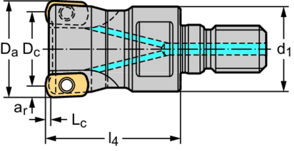 M5008-016-TC08-02-01 - High-Feed-Fräser - /images/W_MI_M5008-TC-01_D_01.png