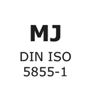 2041014-MJ3 - ApplicationIcon1 - /AppIcons/Tr_Profil_MJ_DIN_Icon.png