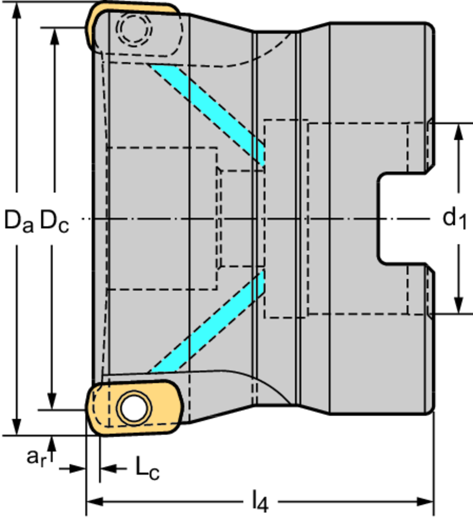 M5008-032-B16-06-01 - High-Feed-Fräser - /images/W_MI_M5008-B1-01_D_01.png