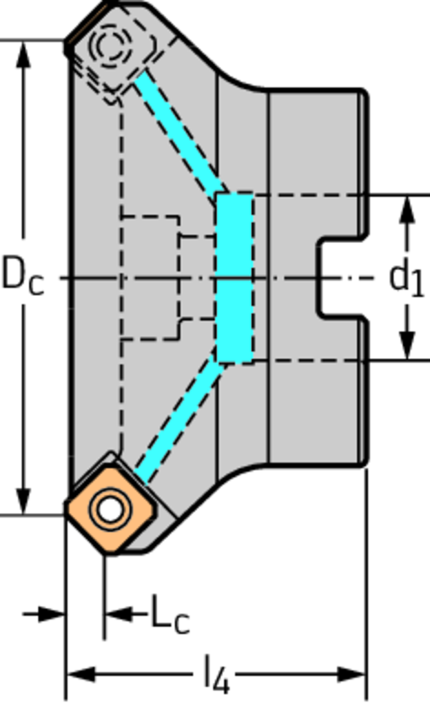 M5009-040-B16-04-05 - Planfräser - /images/W_MI_M5009-B1_D_01.png