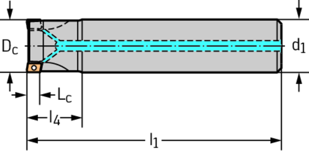 M5130-010-A10-02-05 - Eckfräser - /images/W_MI_M5130-A_D_01.png