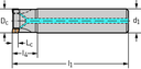 M5130-010-A10-02-05 - Eckfräser - /images/W_MI_M5130-A_D_01.png