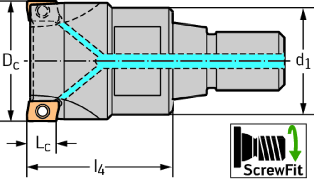 M5130-010-T09-02-05 - Eckfräser - /images/W_MI_M5130-T_D_01.png