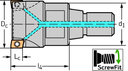 M5130-010-T09-02-05 - Eckfräser - /images/W_MI_M5130-T_D_01.png