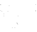 MC075-12.0A4P150C-WIS10 - Keramik-Eck-/Nutfräser - /images/P_MR_MC075-A-P-R-C_WIS_D_01.png