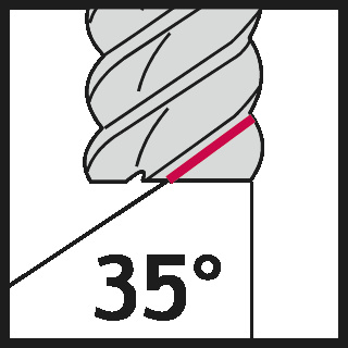 MC075-12.0A4P150C-WIS10 - PropertyIcon3 - /PropIcons/M_Spiralw_35_Icon.png
