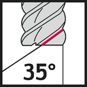 MC075-12.0A4P150C-WIS10 - PropertyIcon3 - /PropIcons/M_Spiralw_35_Icon.png