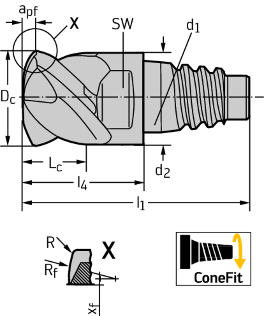 MC075-20.0E4P200-WIS10 - Keramik-Eck-/Nutfräser - /images/P_MR_MC075-E-P-R_WIS_D_01.png