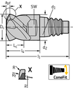 MC075-25.0E4P300-WIS10 - Keramik-Eck-/Nutfräser - /images/P_MR_MC075-E-P-R_WIS_D_01.png