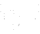 MC089-08.0A4B100-WB10TG - VHM-High-Feed-Fräser - /images/P_MR_MC089-A-4-B-R_D_01.png