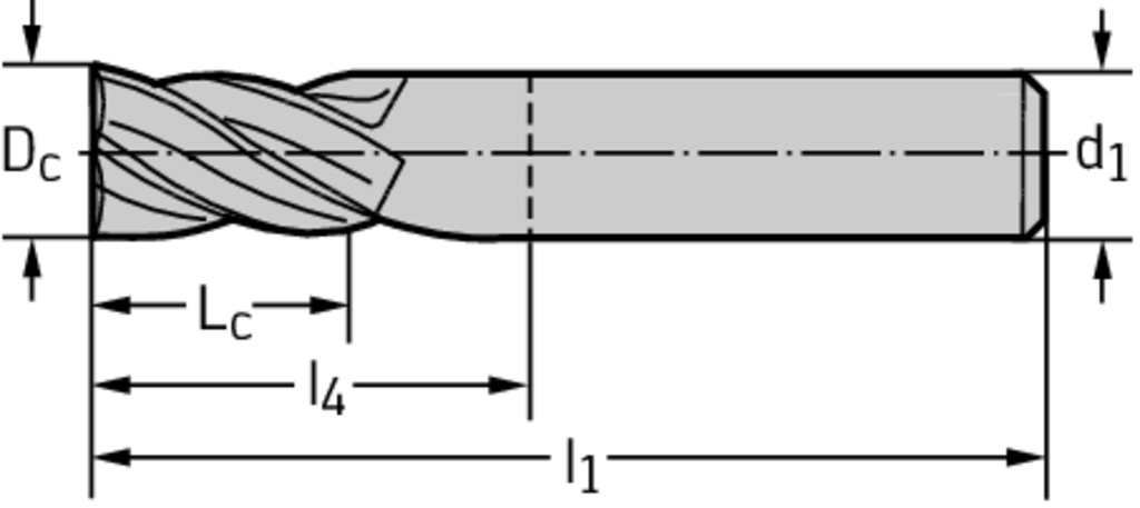 MC111.2.38A4D-WJ30TF - VHM-Eckfräser MC111 - /images/P_MR_MC111-A-4-A_D_01.png