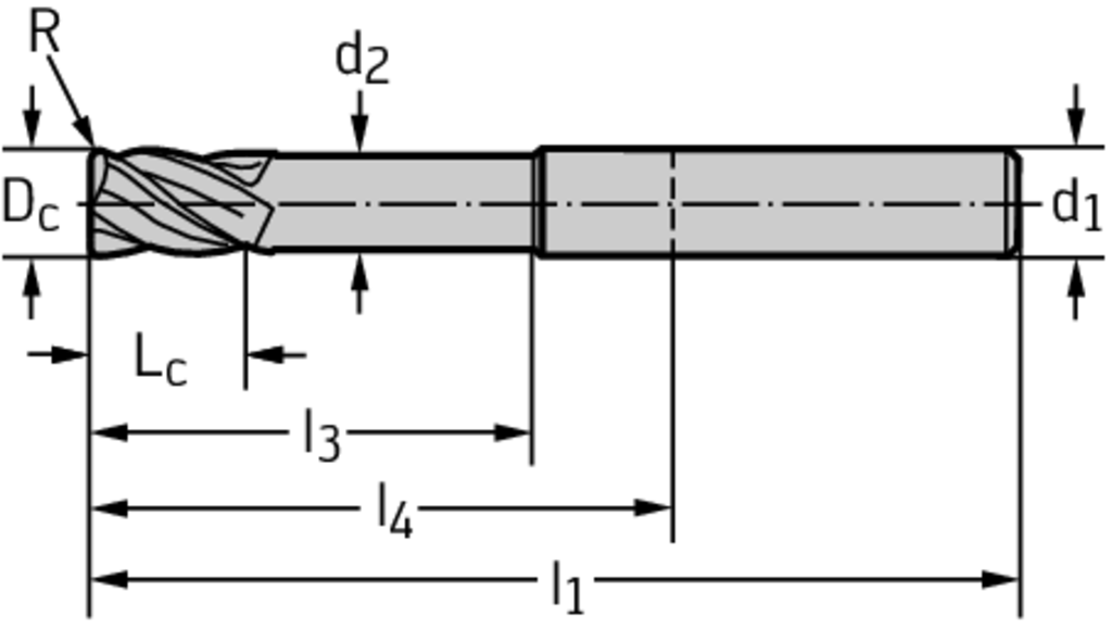 MC112-08.0A4L100-WJ30TF - VHM-Eckfräser - /images/P_MR_MC112-A-4-L-R_D_01.png