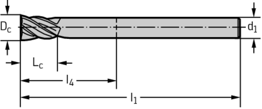 MC112-12.5A4X-WJ30TF - VHM-Eckfräser - /images/P_MR_MC112-A-4-X_D_01.png