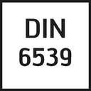 A1163-1.4 - PropertyIcon2 - /PropIcons/D_DIN6539_Icon.png