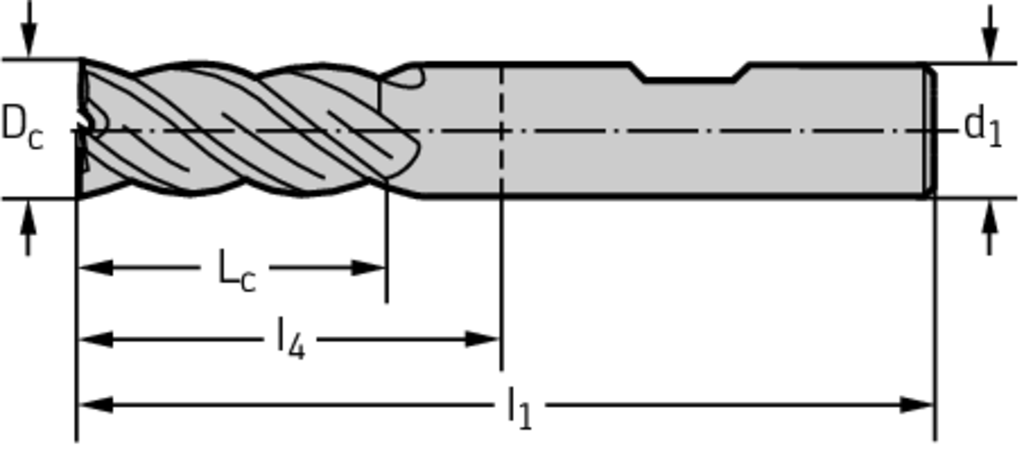 MC122-20.0W5B-WJ30TF - VHM-Eckfräser - /images/P_MR_MC122-W-B_D_01.png