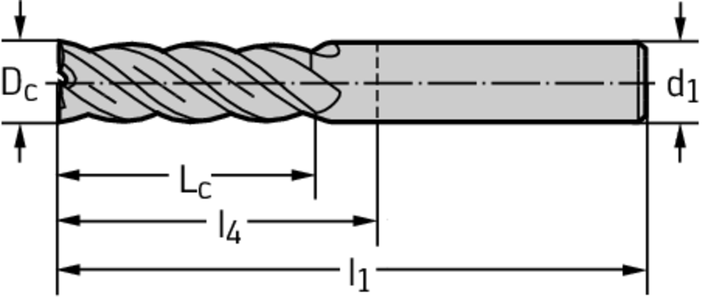 MC122-25.0A8XL-WJ30TF - VHM-Eckfräser - /images/P_MR_MC122-A-X_D_01.png