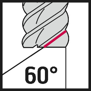 MC129-06.0A6B-WJ30TF - PropertyIcon3 - /PropIcons/M_Spiralw_60_Icon.png