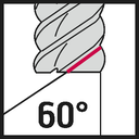 MC129-06.0A6B-WJ30TF - PropertyIcon3 - /PropIcons/M_Spiralw_60_Icon.png