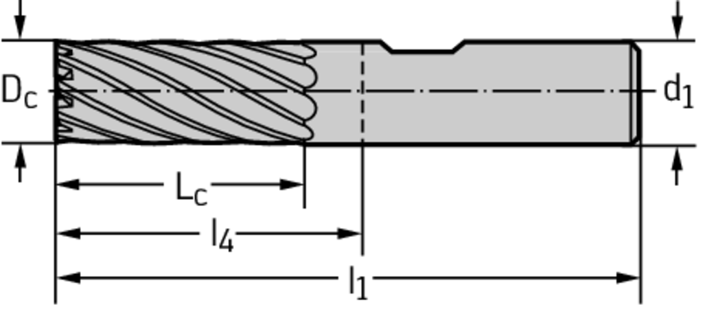 MC183-06.0W6B-WB10TG - VHM-Eckfräser - /images/P_MR_MC183-W-B_D_01.png