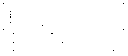 MC183-06.0W6B-WB10TG - VHM-Eckfräser - /images/P_MR_MC183-W-B_D_01.png