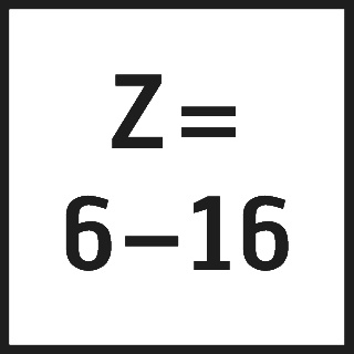 MC183-16.0W16B-WB10TG - PropertyIcon1 - /PropIcons/D_M_Z6-16_Icon.png