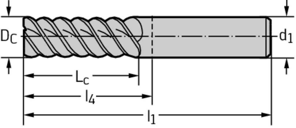 MC187-06.0A6B-WB10TG - VHM-Eckfräser - /images/P_MR_MC187-A-B_D_01.png