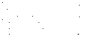 MC187-06.0A6B-WB10TG - VHM-Eckfräser - /images/P_MR_MC187-A-B_D_01.png