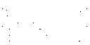 MC187-06.0A6B100-WB10TG - VHM-Eckfräser - /images/P_MR_MC187-A-B-R_D_01.png