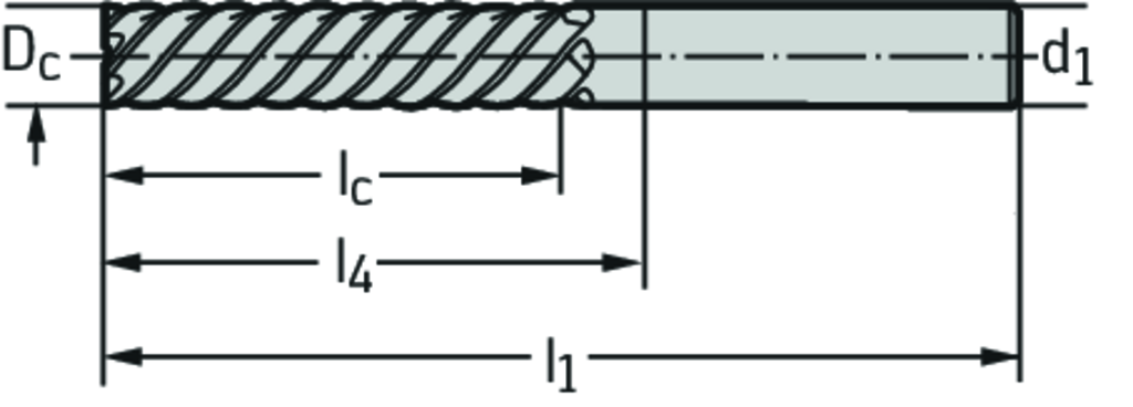 MC187-06.0A6L-WB10TG - VHM-Eckfräser - /images/P_MR_MC187-A-L_D_01.png