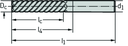 MC187-06.0A6L-WB10TG - VHM-Eckfräser - /images/P_MR_MC187-A-L_D_01.png