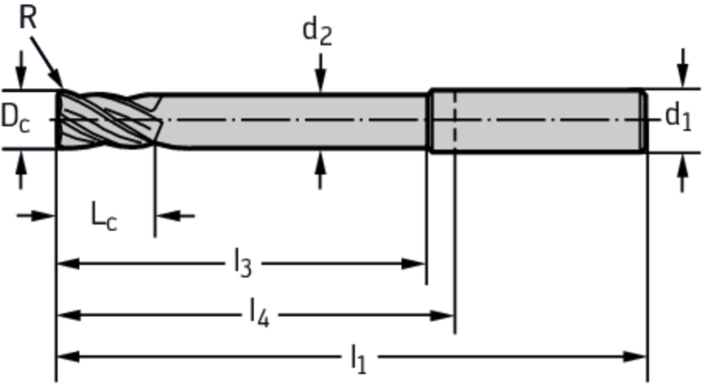 MC213-04.0A2X050R-WJ30TF - VHM-Eck-/Nutfräser - /images/P_MR_MC213-A-X-R-N_D_01.png