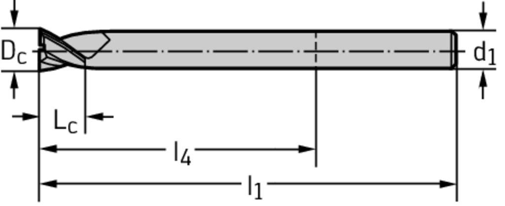 MC213-14.5A2X-WJ30TF - VHM-Eck-/Nutfräser - /images/P_MR_MC213-A-2-X_D_01.png
