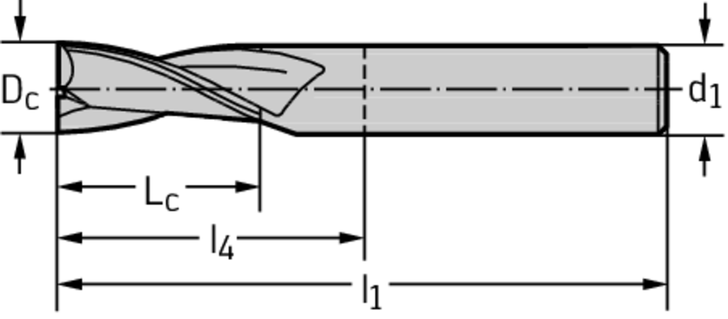 MC216.2.38A2D-WJ30TF - VHM-Eck-/Nutfräser MC216 - /images/P_MR_MC216-A-2-B_D_01.png