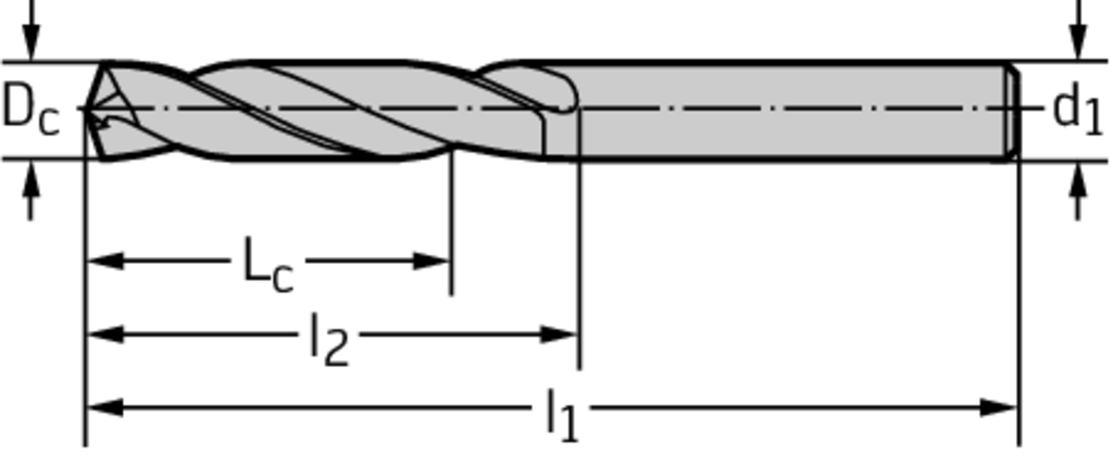 A1163-4.3 - VHM-Spiralbohrer - /images/T_DR_A1164-Z_D_01.png