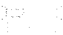 MC251-12.0-A4B100-WK40RC - VHM-Eck-/Nutfräser - /images/P_MR_MC251R-HA_TAX_D_01.png