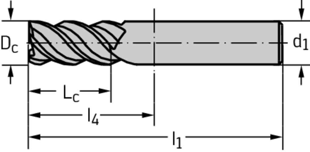 MC251-16.0-A4B-WK40RC - VHM-Eck-/Nutfräser - /images/P_MR_MC251-HA_TAX_D_01.png