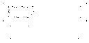MC251-16.0-A4B-WK40RC - VHM-Eck-/Nutfräser - /images/P_MR_MC251-HA_TAX_D_01.png