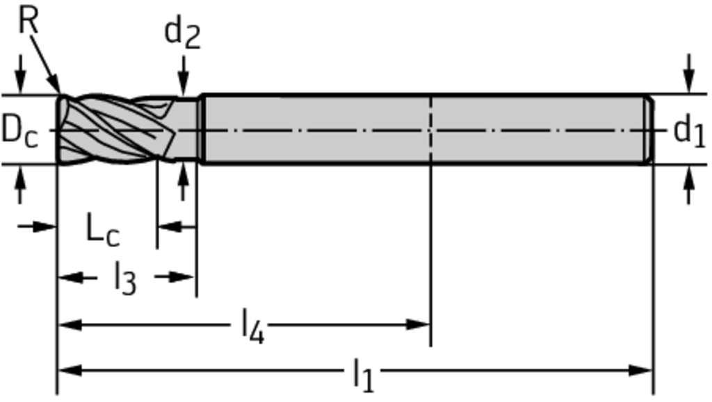 MC275-12.0A6P100C-WIS10 - Keramik-Eck-/Nutfräser - /images/P_MR_MC275-A-P-R-C_WIS_D_01.png