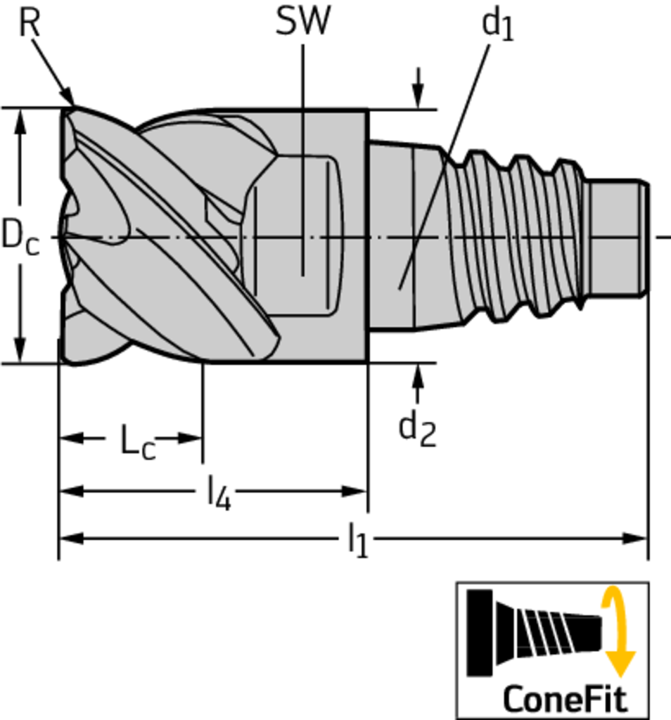 MC275-12.0E4P100-WIS10 - Keramik-Eck-/Nutfräser - /images/P_MR_MC275-E-P-R_WIS_D_01.png