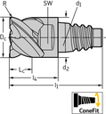 MC275-12.0E4P100-WIS10 - Keramik-Eck-/Nutfräser - /images/P_MR_MC275-E-P-R_WIS_D_01.png