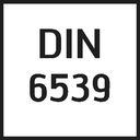 A1163-5.4 - PropertyIcon2 - /PropIcons/D_DIN6539_Icon.png