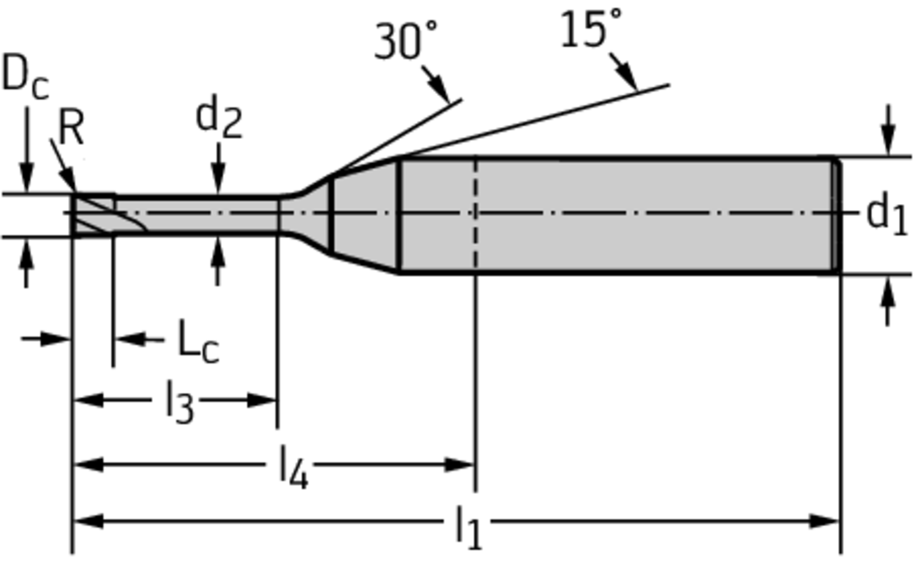 MC281-03.0A2M020C-WB10TG - VHM-Eck-/Nutfräser - /images/P_MR_MC281-A-2-M-R-N_D_01.png
